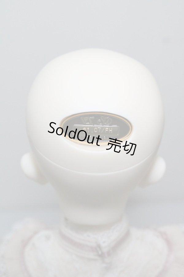 画像5: SD女の子/フルチョイスF-64 U-24-02-28-218-TN-ZU (5)