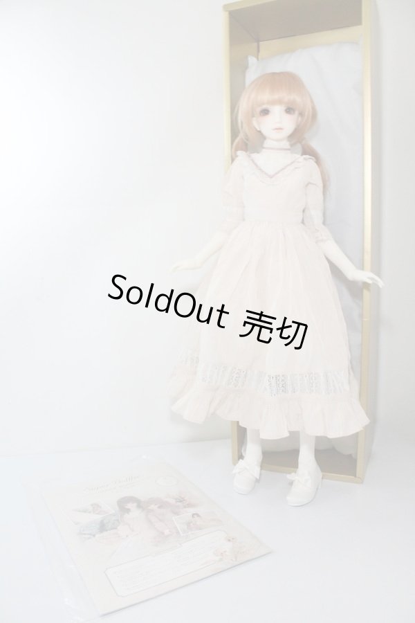 画像6: SD女の子/フルチョイスF-64 U-24-02-28-218-TN-ZU (6)