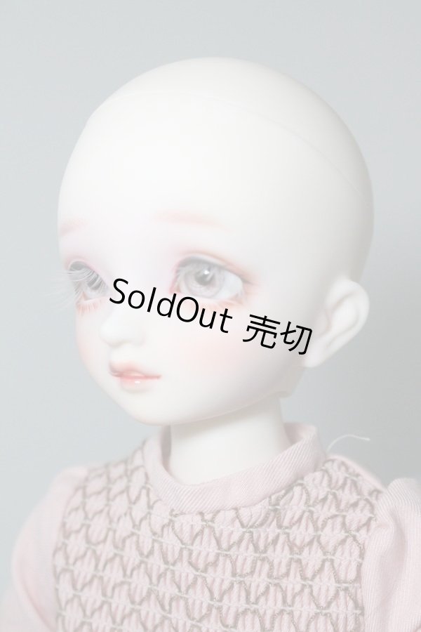 画像3: SDM女の子/コーディネートモデルF-62 U-24-02-28-214-TN-ZU (3)