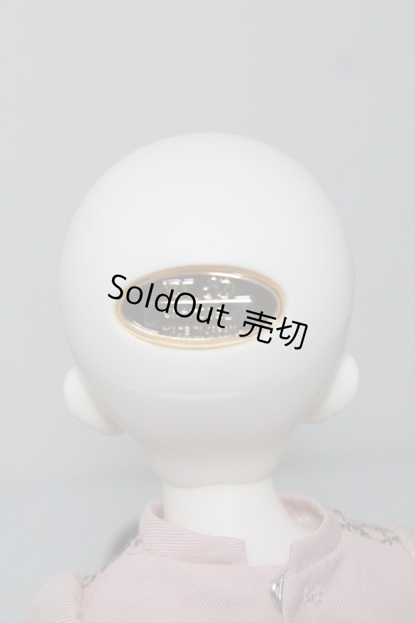 画像5: SDM女の子/コーディネートモデルF-62 U-24-02-28-214-TN-ZU (5)