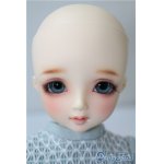 画像: SDM女の子/コーディネートモデルF-50 U-24-12-24-217-TN-ZU