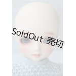 画像: SDM女の子/コーディネートモデルF-50 U-24-02-28-215-TN-ZU