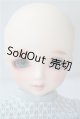 画像: SDM女の子/コーディネートモデルF-50 U-24-02-28-215-TN-ZU
