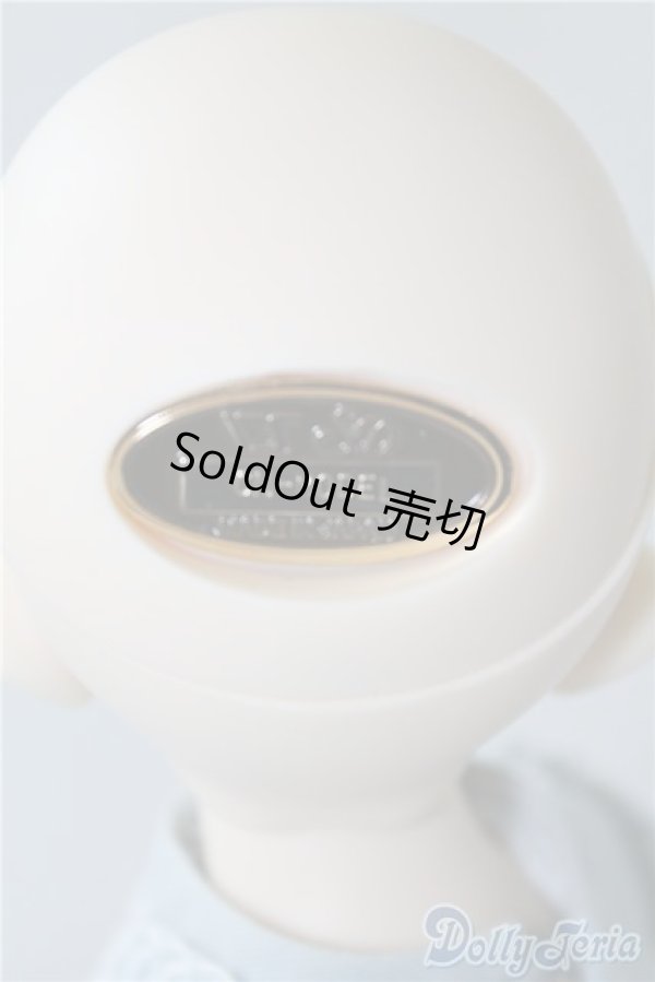 画像4: SDM女の子/コーディネートモデルF-50 U-24-12-24-217-TN-ZU (4)