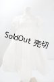 画像: SD&DD/OF：ワンピース U-24-05-01-185-TN-ZU