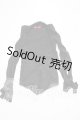 画像: SDGrB/OF：TOPS U-26-03-04-076-TN-ZU