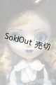 画像: 【新宿マルイアネックス店 店頭販売商品】プーリップ/マナMana エレガントゴシックロリター ローグクロス ジャンパースカート 2100130000006586-ZM