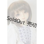 画像: MSDGIRL/コーディネートF19 U-24-03-06-205-KN-ZU