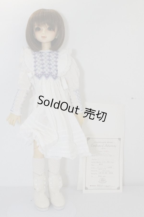 画像3: MSDGIRL/コーディネートF19 U-24-03-06-205-KN-ZU (3)