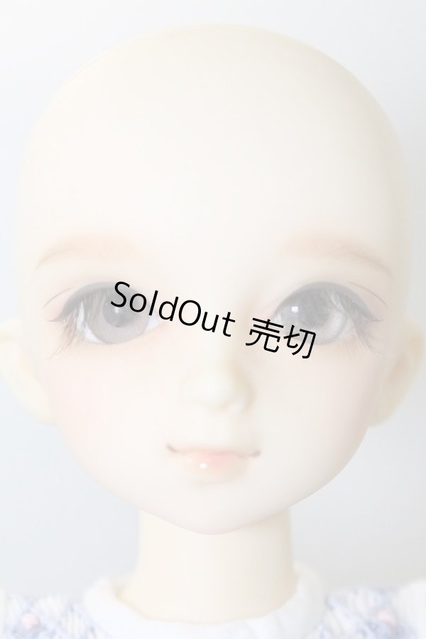 画像4: MSDGIRL/コーディネートF19 U-24-03-06-205-KN-ZU (4)