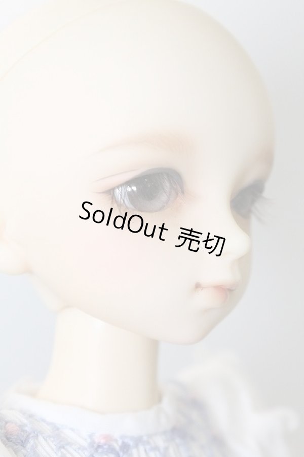 画像5: MSDGIRL/コーディネートF19 U-24-03-06-205-KN-ZU (5)