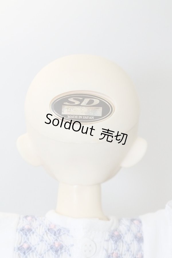 画像7: MSDGIRL/コーディネートF19 U-24-03-06-205-KN-ZU (7)