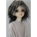 画像: MSDBOY/コーディネートモデルF24 U-24-03-06-206-KN-ZU