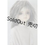 画像: MSDBOY/コーディネートモデルF24 U-24-03-06-206-KN-ZU