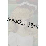 画像: SDGr/サファイアあま色の髪の乙女Ver. U-24-03-06-220-TN-ZU