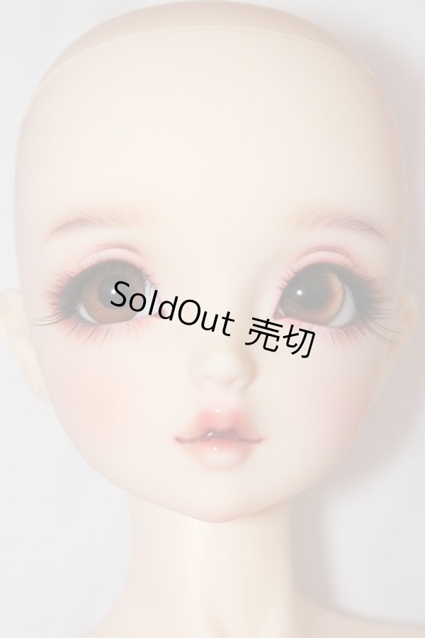 画像3: SDGr/サファイアあま色の髪の乙女Ver. U-24-03-06-220-TN-ZU (3)