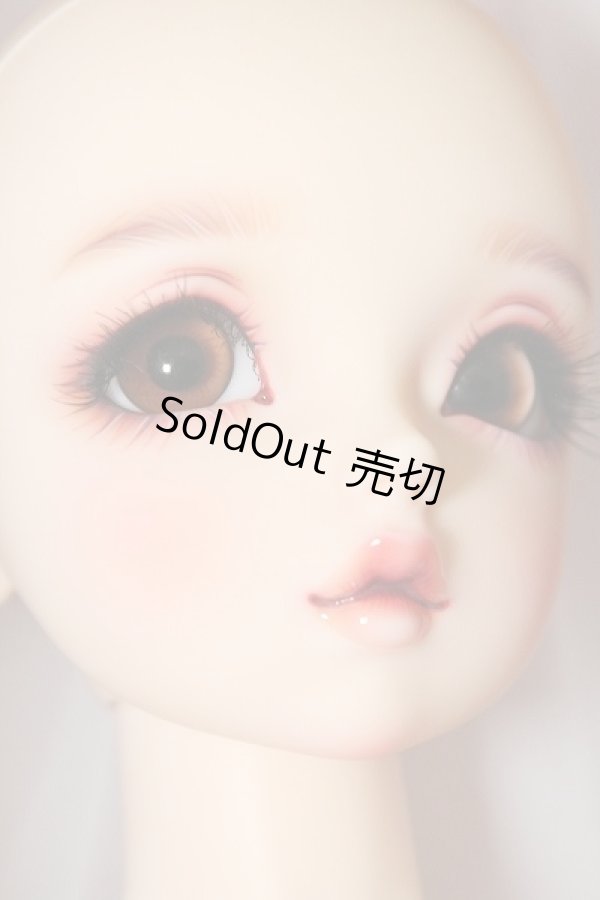 画像4: SDGr/サファイアあま色の髪の乙女Ver. U-24-03-06-220-TN-ZU (4)