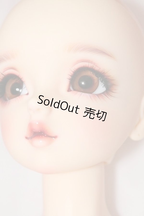 画像5: SDGr/サファイアあま色の髪の乙女Ver. U-24-03-06-220-TN-ZU (5)