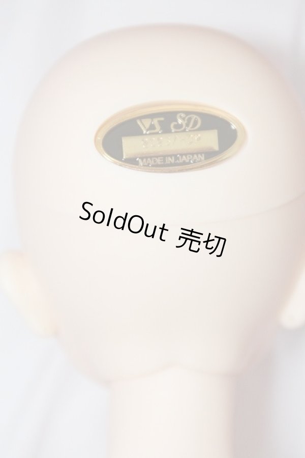 画像6: SDGr/サファイアあま色の髪の乙女Ver. U-24-03-06-220-TN-ZU (6)