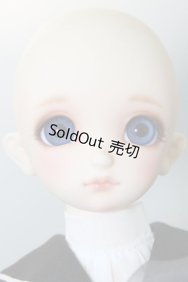 画像4: SDM女の子/コーディネートモデルF-48 U-24-03-06-212-TN-ZU (4)