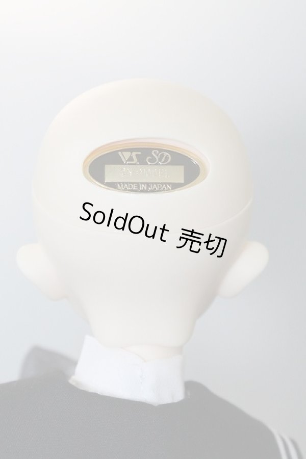 画像7: SDM女の子/コーディネートモデルF-48 U-24-03-06-212-TN-ZU (7)