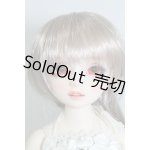 画像: SDM女の子/コーディネートモデルF-61 U-24-03-13-209-TN-ZU