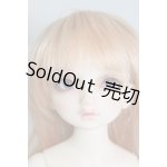 画像: SDM女の子/スタンダードモデルのあ U-24-03-13-208-TN-ZU