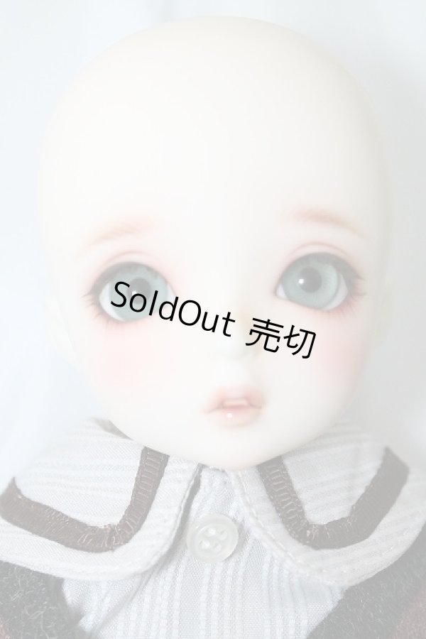 画像4: SDM女の子/コーディネートモデルF-56 U-24-03-06-210-TN-ZU (4)