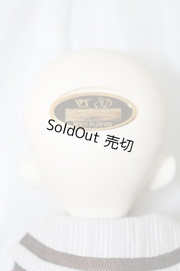 画像7: SDM女の子/コーディネートモデルF-56 U-24-03-06-210-TN-ZU (7)