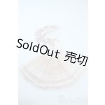 画像: SDM/OF:衣装セット Y-25-10-29-036-TN-ZY