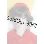 画像: バービー/Silken FLAME　トレジャーズコレクション A-24-03-20-1124-KN-ZA