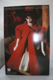 画像4: バービー/Silken FLAME　トレジャーズコレクション A-24-03-20-1124-KN-ZA (4)