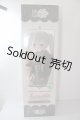 画像: AZONE/アイリスコレクトぷち：すずね〜wonderfraulein〜gothxloli cats通常版 A-24-03-06-1148-TN-ZU