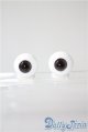 画像: グラスアイ16MM【新品】 U-25-04-08-051-TN-ZU
