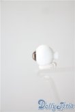 画像2: グラスアイ16MM【新品】 U-25-04-08-051-TN-ZU (2)