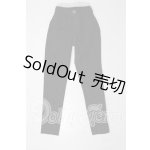 画像: SDGrB/OF:パンツ U-26-08-12-012-TN-ZU