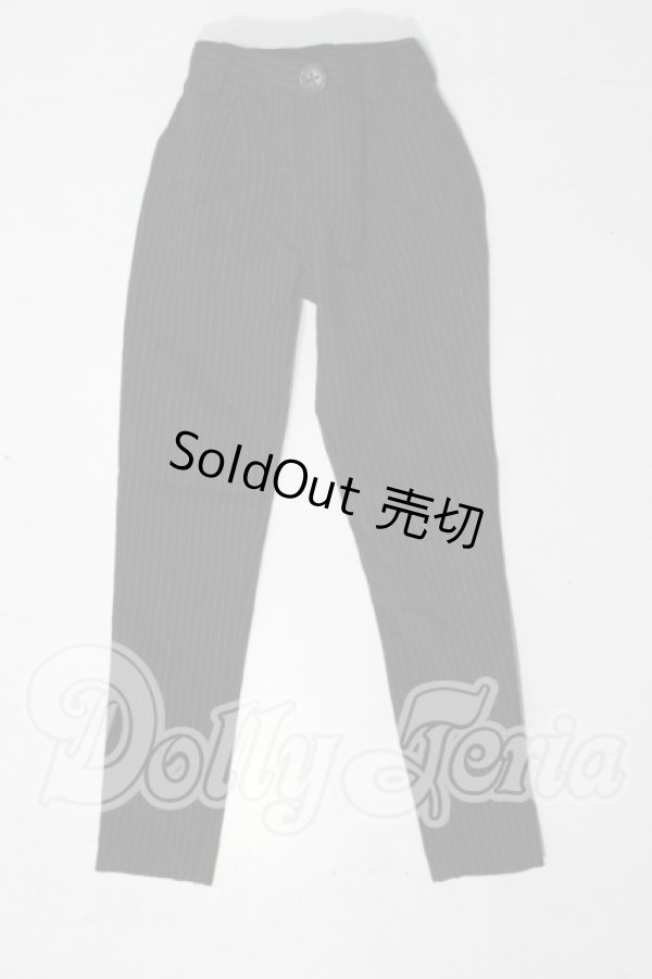 画像1: SDGｒB/OF：パンツ U-26-08-12-012-TN-ZU (1)