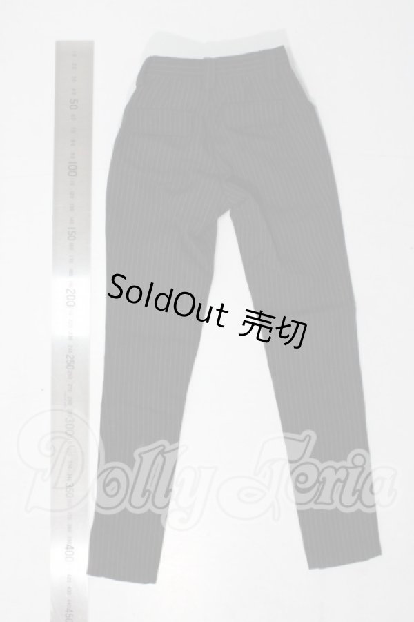 画像2: SDGｒB/OF：パンツ U-26-08-12-012-TN-ZU (2)