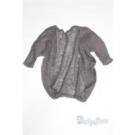 画像: SDGrB/OF:カーディガン U-25-12-10-227-TN-ZU