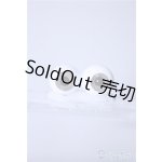 画像: グラスアイ/16mm U-25-11-19-400-TN-ZU