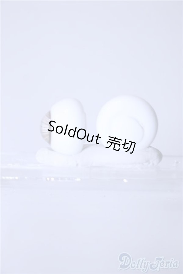 画像2: グラスアイ/16mm U-25-11-19-400-TN-ZU (2)