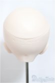 画像4: DDH-01/カスタムヘッド/BJD　球体関節人形 A-25-03-12-310-TN-ZA (4)
