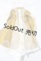 画像: MSD/OF：星柄ドレスセットワンピース U-26-04-01-041-KD-ZU