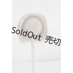 画像: ウィッグ/7〜8inch:DeeRibbon様製 U-24-03-13-090-KN-ZU