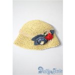 画像: SD/OF:帽子 U-25-05-13-102-TN-ZU