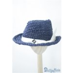 画像: SD/OF:帽子 U-24-10-29-006-TN-ZU