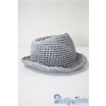 画像: SD/OF:帽子 U-25-05-13-152-TN-ZU