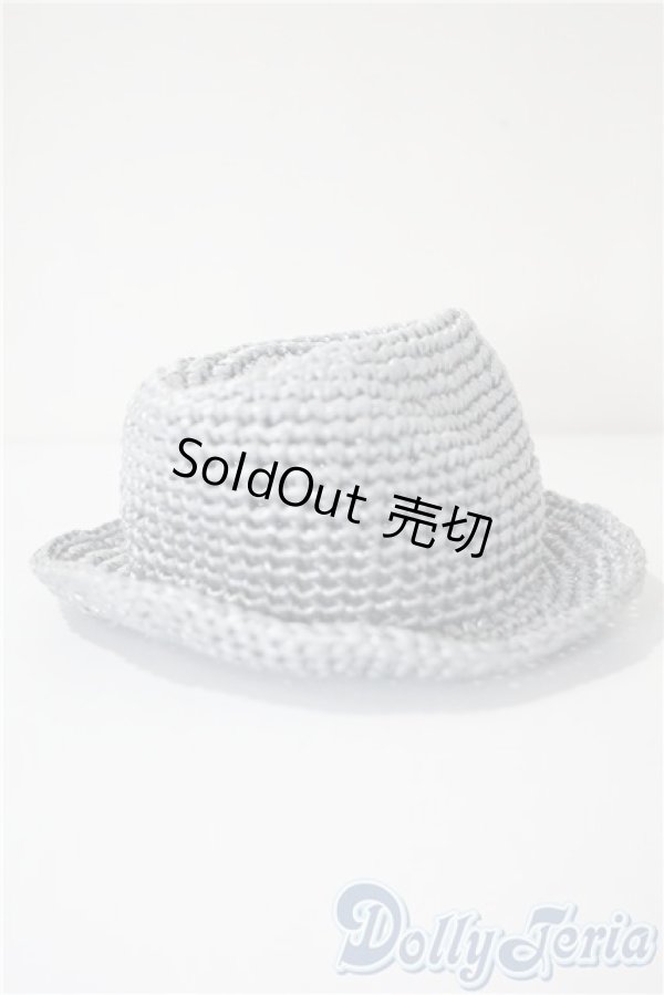 画像1: SD/OF:帽子 U-25-05-13-152-TN-ZU (1)