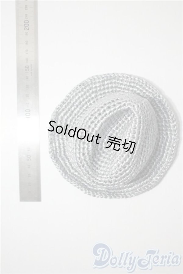 画像2: SD/OF:帽子 U-25-05-13-152-TN-ZU (2)