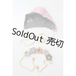 画像: SD/OF:小物 U-24-05-08-164-TN-ZU